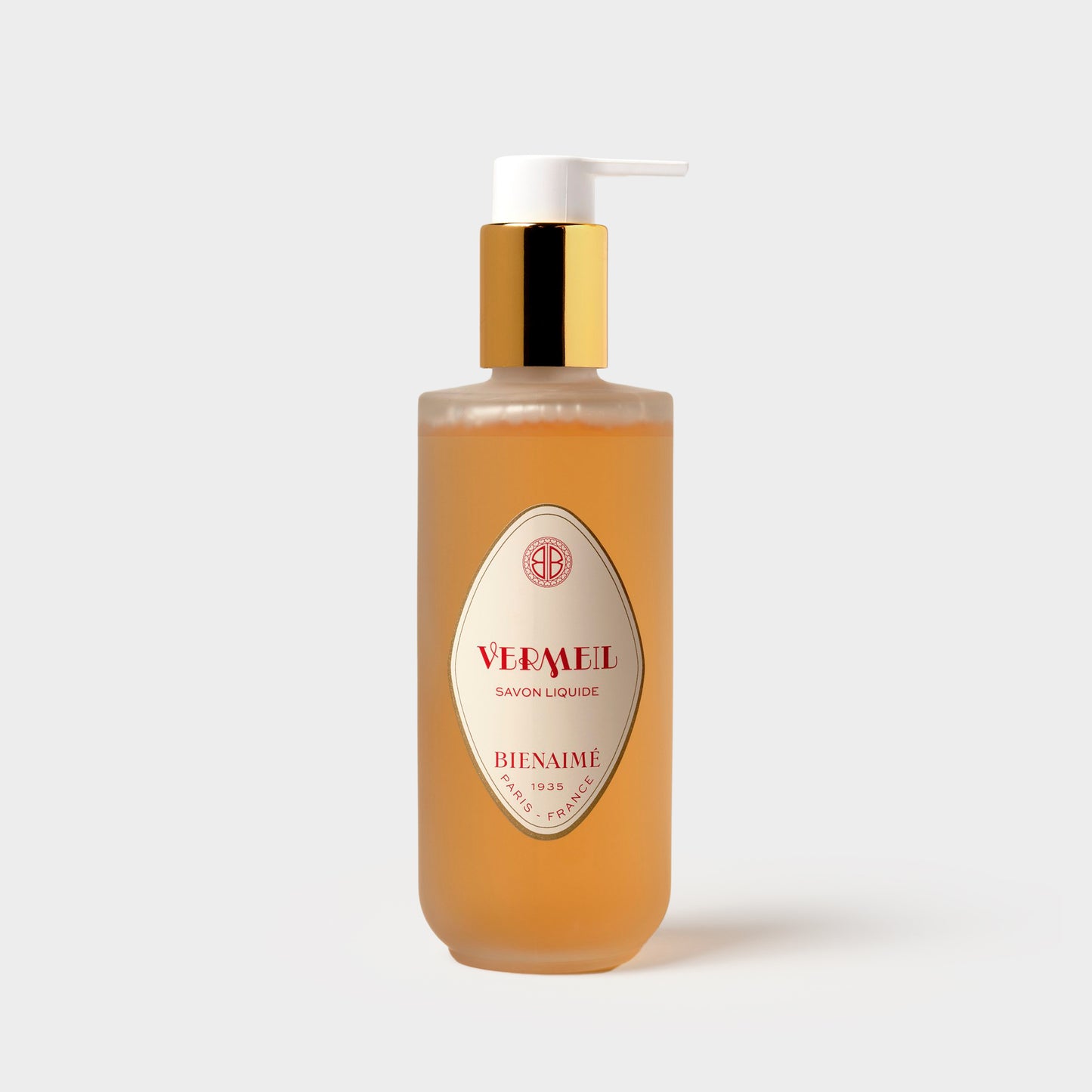 Bienaimé Liquid Soap