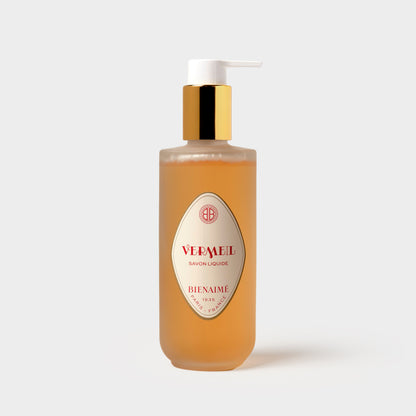 Bienaimé Liquid Soap