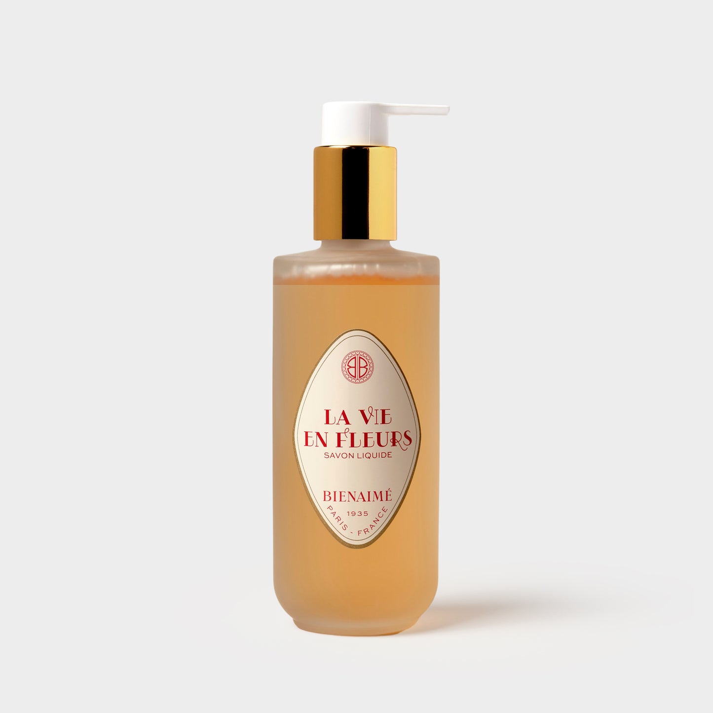 Bienaimé Liquid Soap