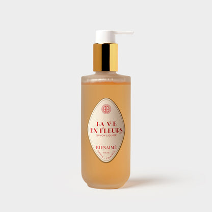 Bienaimé Liquid Soap