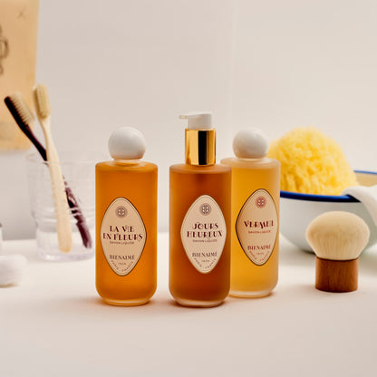 Bienaimé Liquid Soap