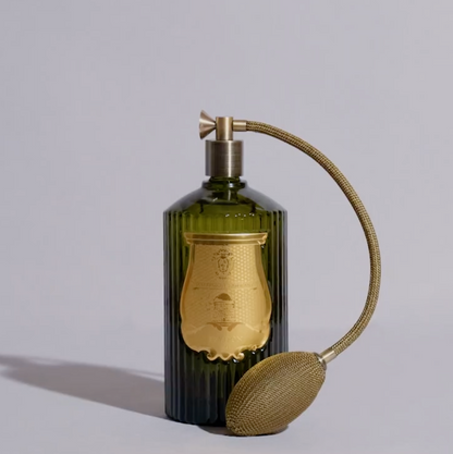 Trudon Abd El Kader Room Spray  (Moroccan Mint Tea)