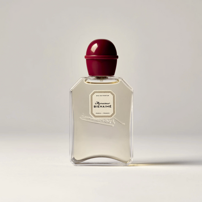 Bienaimé Monsieur Eau de Parfum 75ML