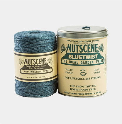 Nutscene British Garden Twine