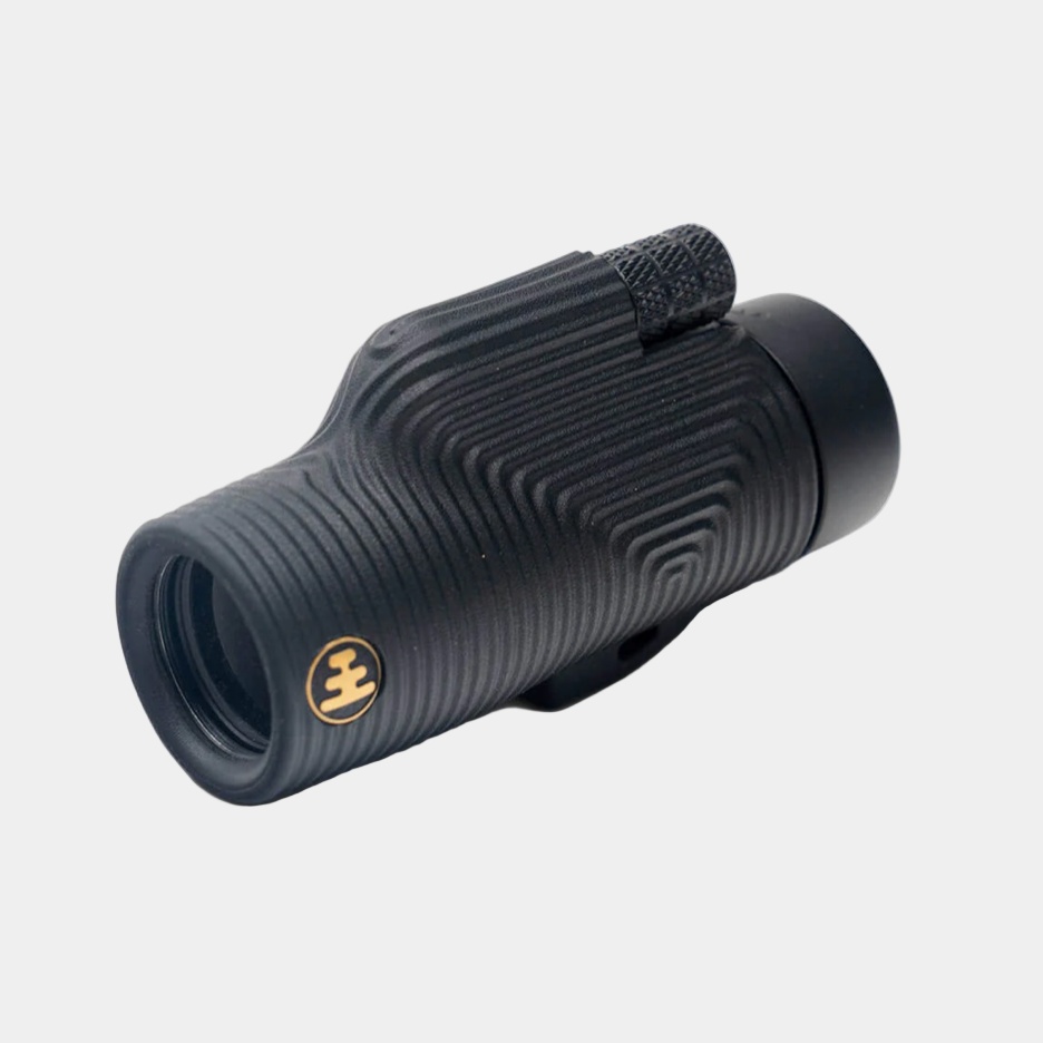 Zoom Tube 8X Monocular Telescope
