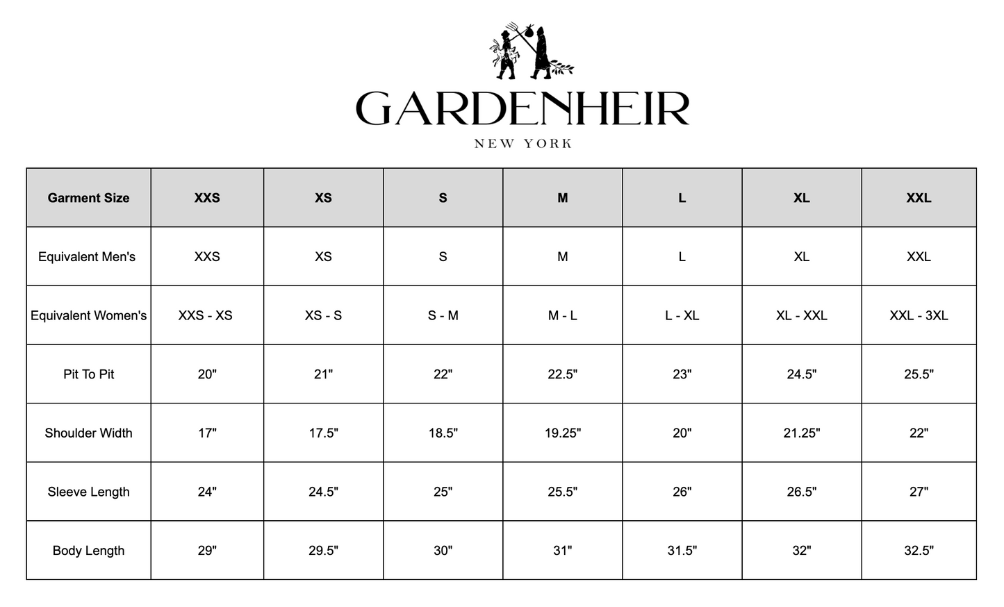 Organic Cotton Moleskin Chore Shirt in Stonewashed Khaki