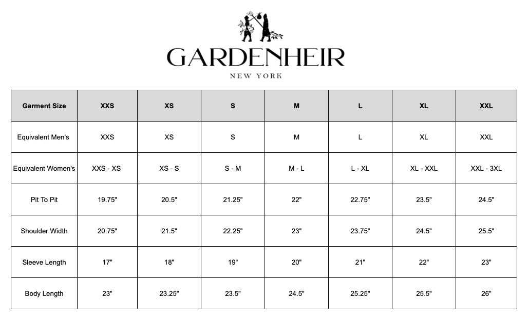 Cashmere Ridge Knit Cardigan