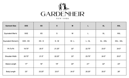 Cashmere Ridge Knit Cardigan