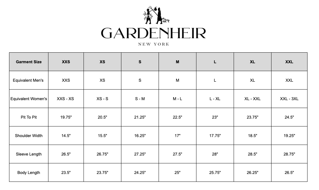 Merino Wool Ridge Knit Sweater with Thumb Holes