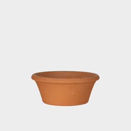 English Terracotta Classic Seedpan