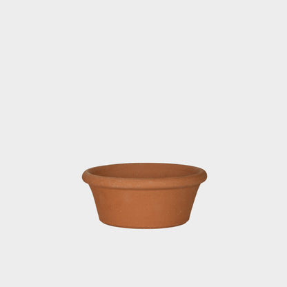 English Terracotta Classic Seedpan