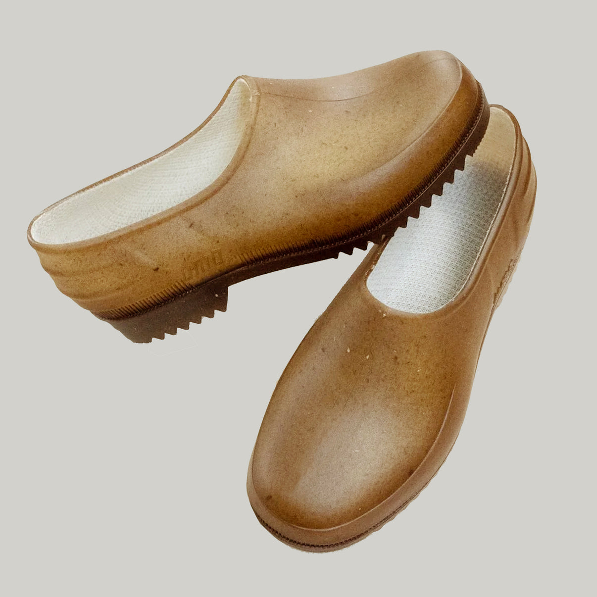 Plasticana Gardana Clogs, Plasticana Garden Clogs Gardenheir