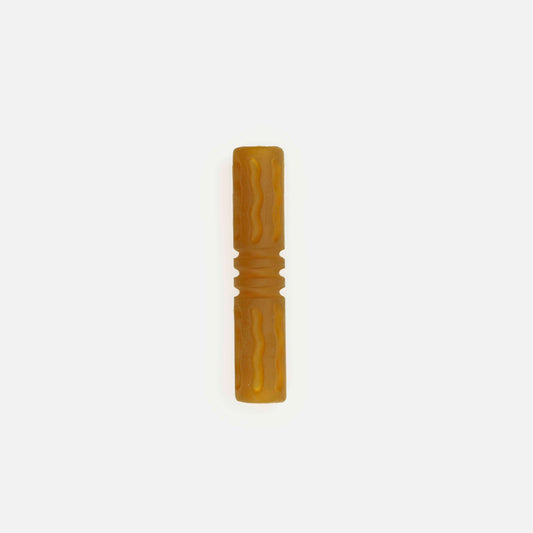 Sepia Organic Flosser Toy