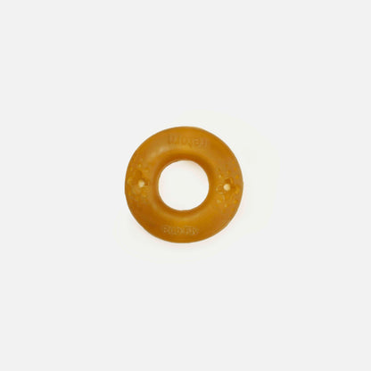 Sepia Organic Fly Toy