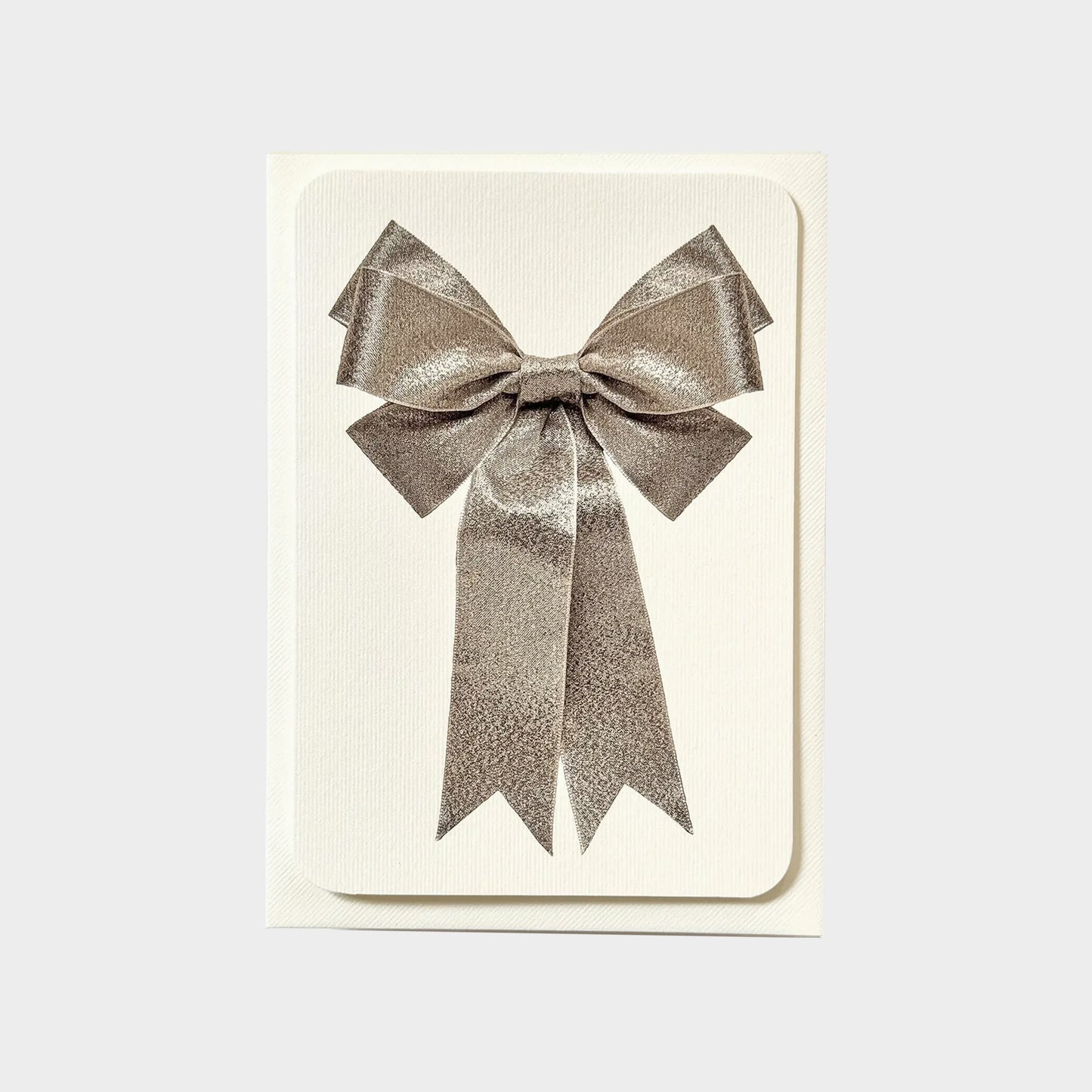 Big Bow Greeting Cards Set of 6