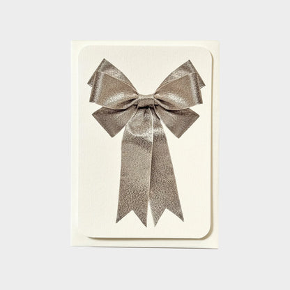 Big Bow Greeting Cards Set of 6