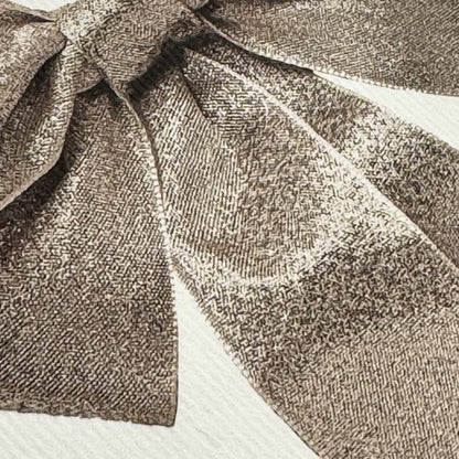 Big Bow Greeting Cards Set of 6
