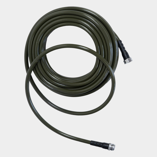 Classic Slim Garden Hose - 50ft