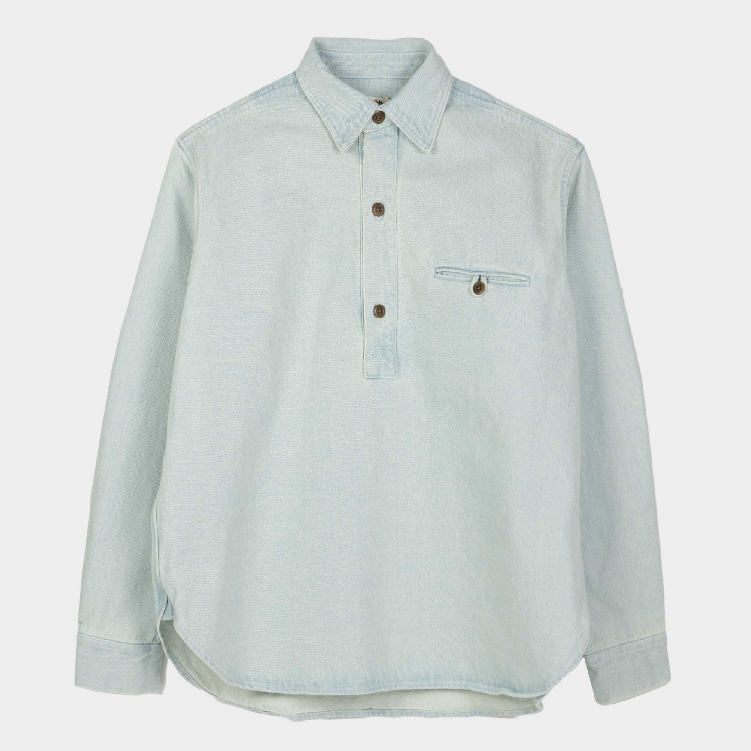 Smock-2-Light-Denim-1.jpg?v=
