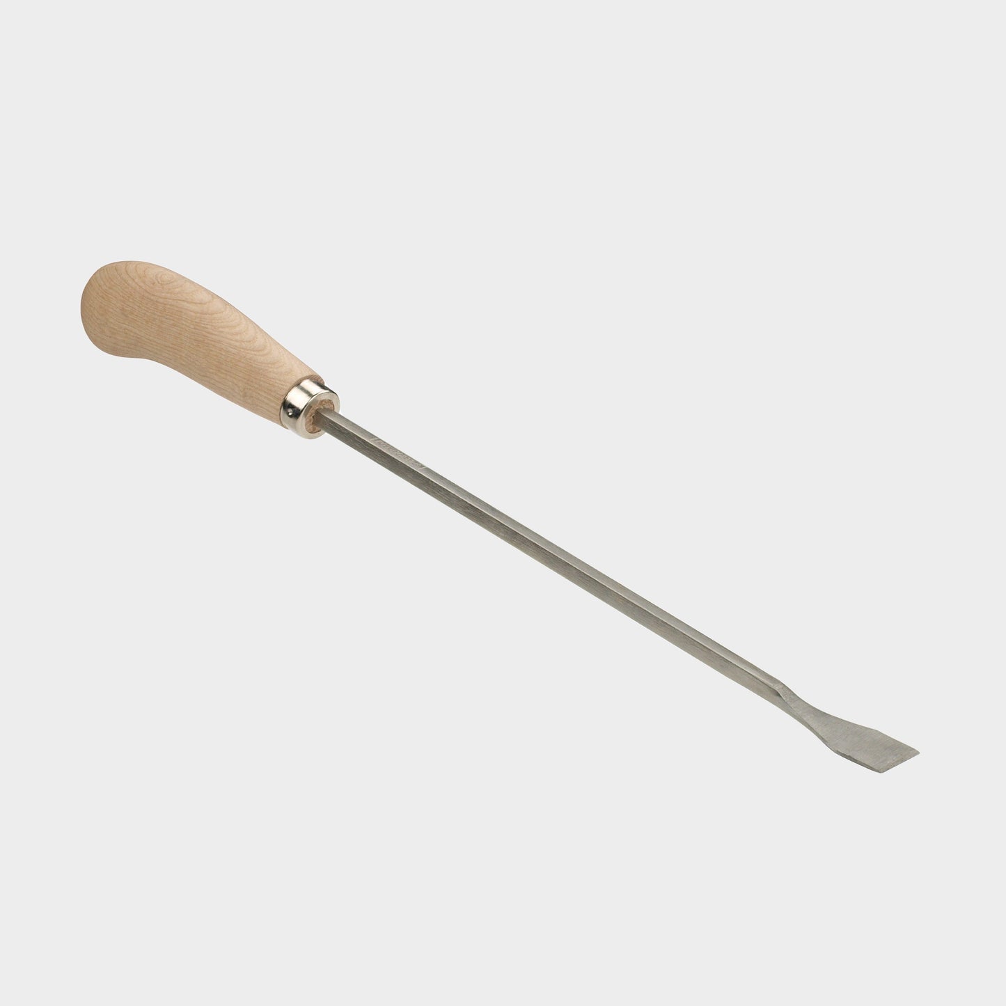 Sneeboer Asparagus Knife