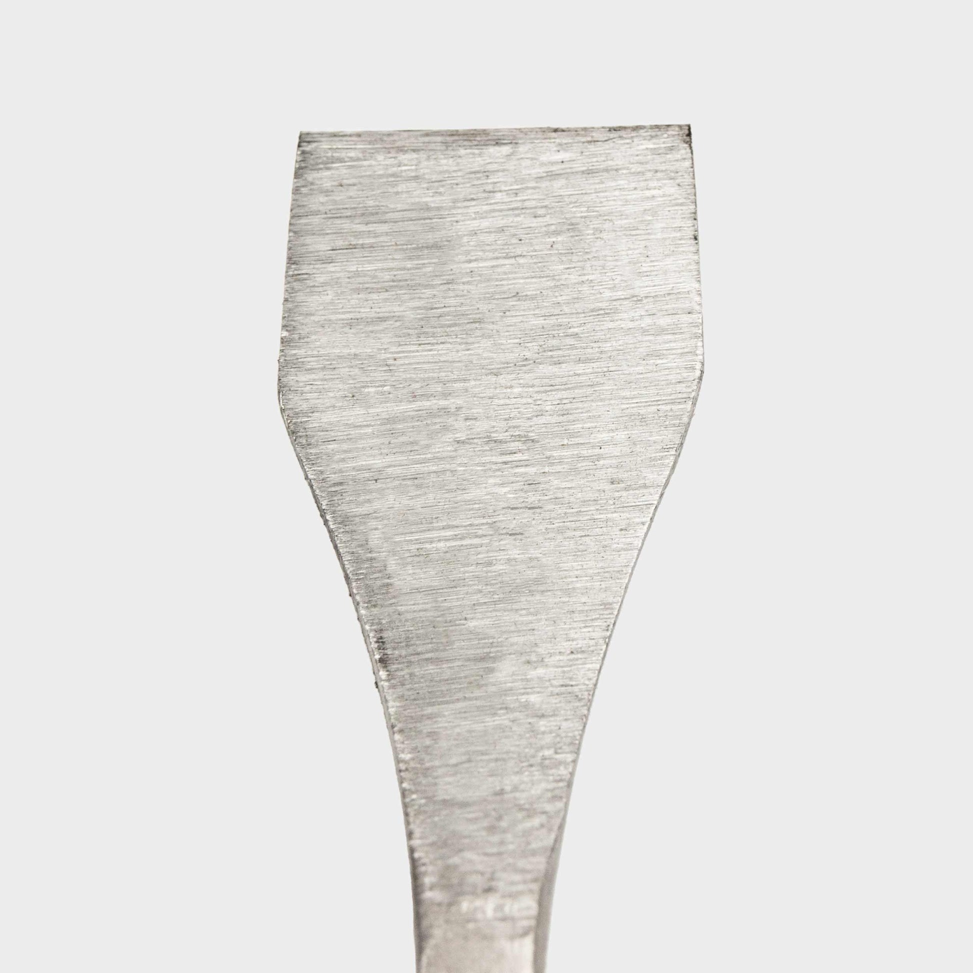 Sneeboer Asparagus Knife