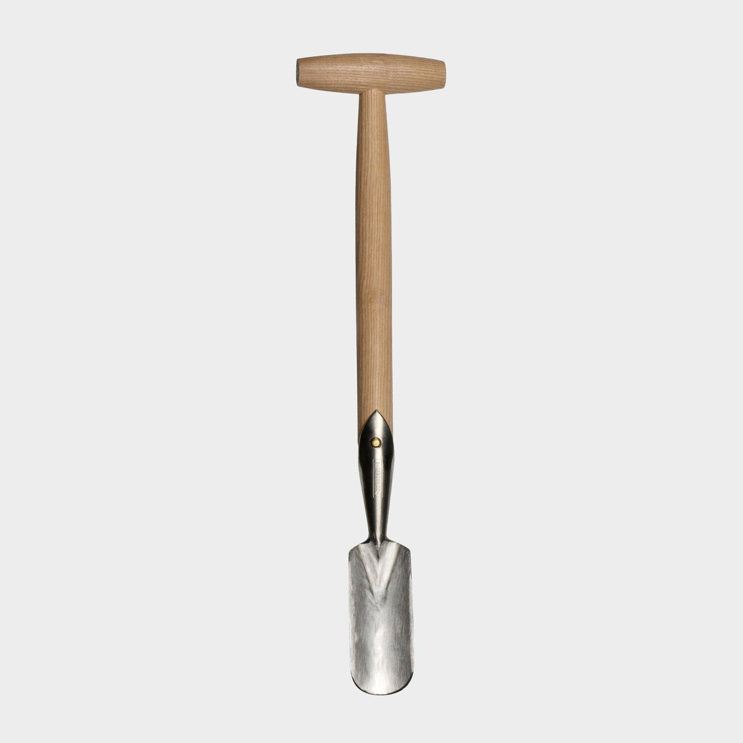 Sneeboer Bulb Shovel