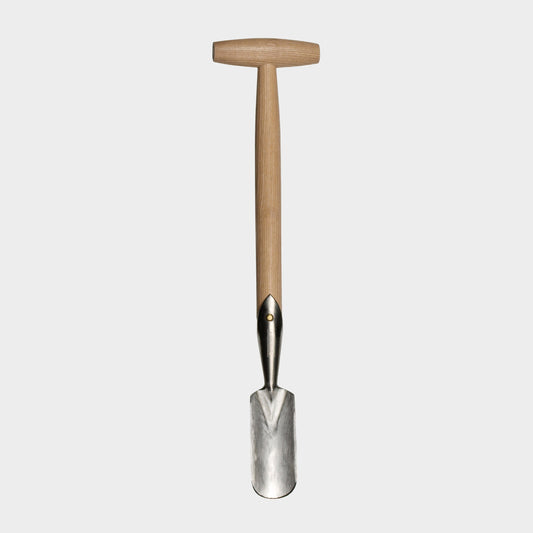 Sneeboer Bulb Shovel