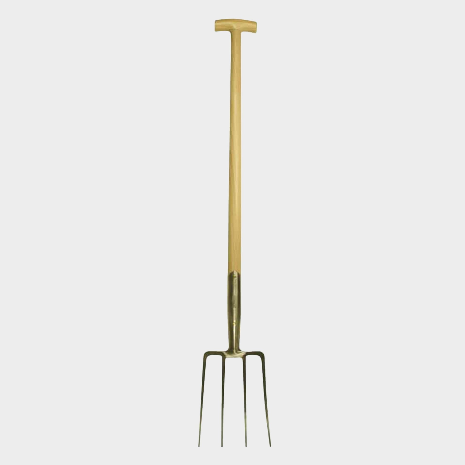 Sneeboer Compost Fork