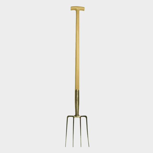 Sneeboer Compost Fork