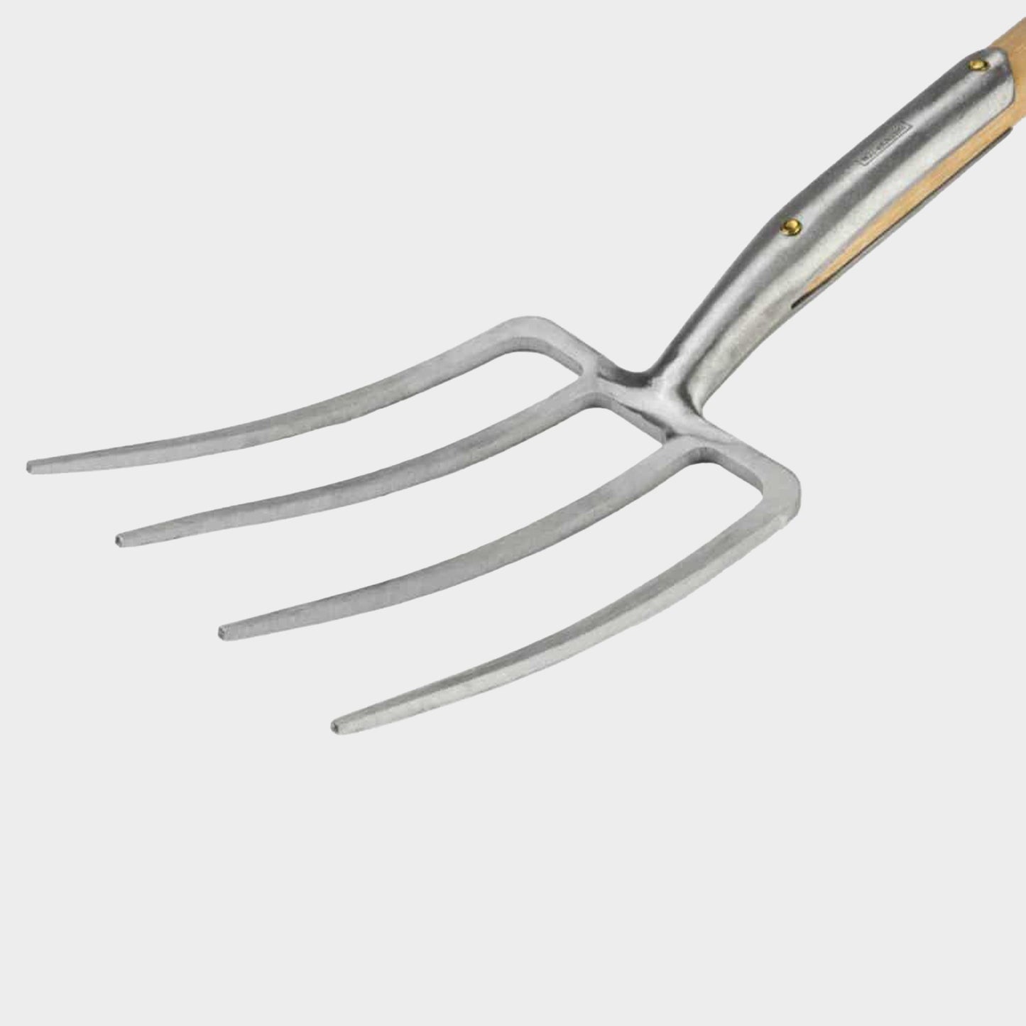 Sneeboer Compost Fork