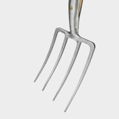 Sneeboer Compost Fork