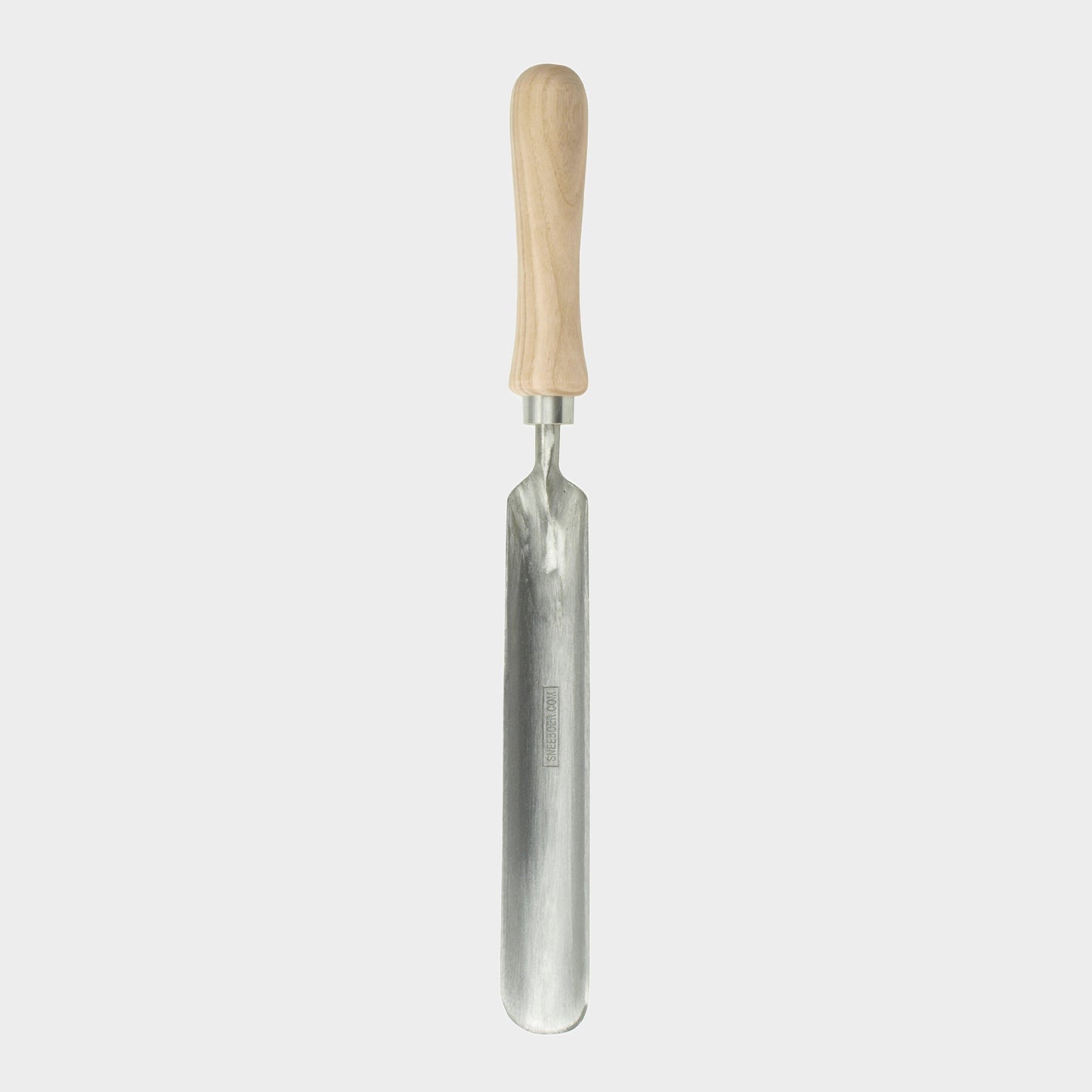 Sneeboer Dandelion Trowel