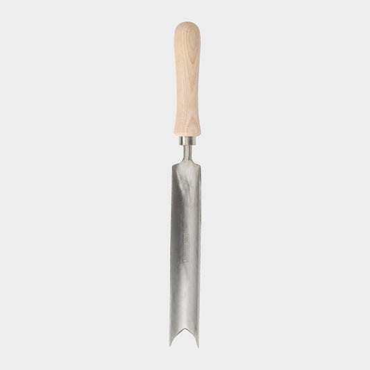 Sneeboer Dandelion Trowel V-Model