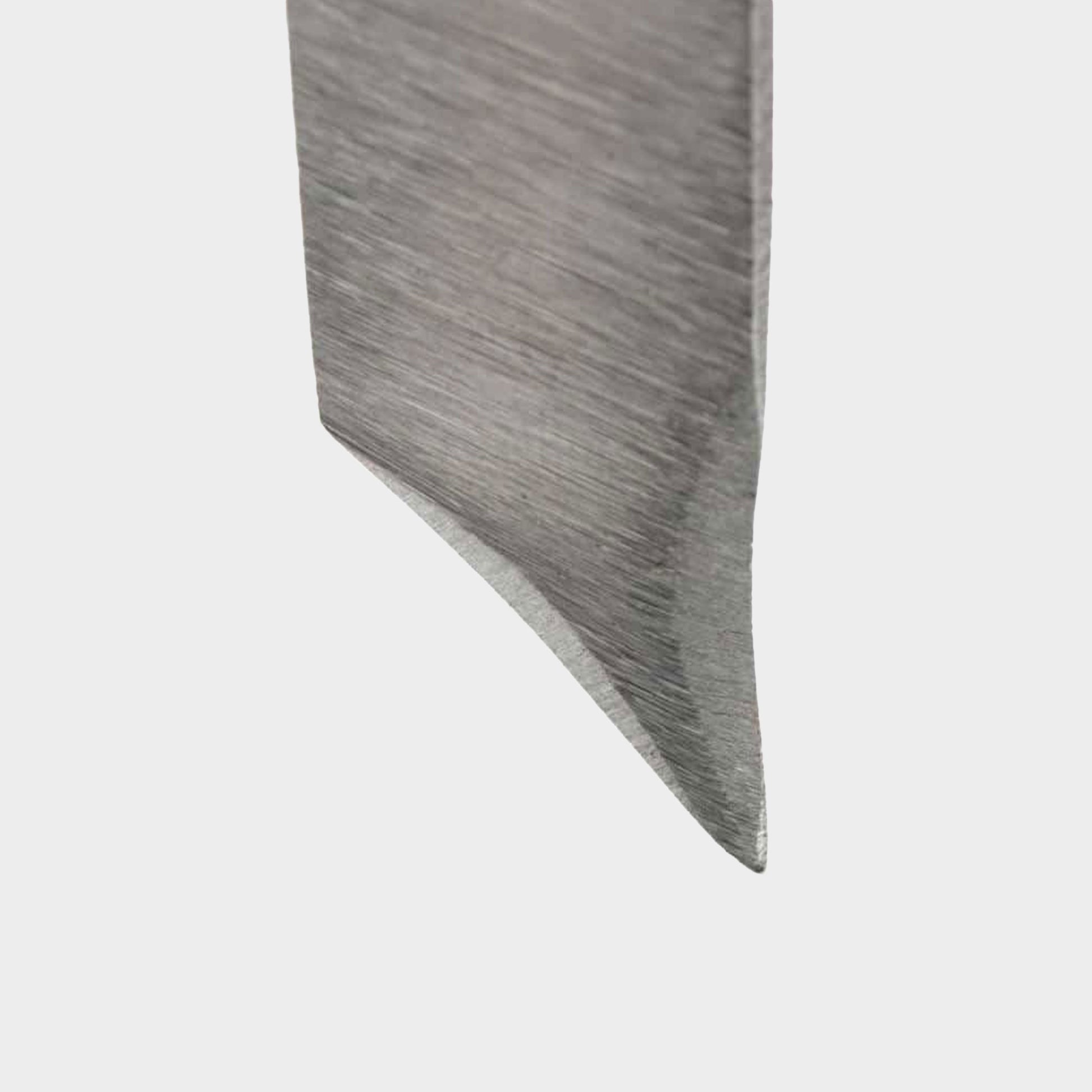 (Waitlist) Sneeboer Flat Stone Scratcher