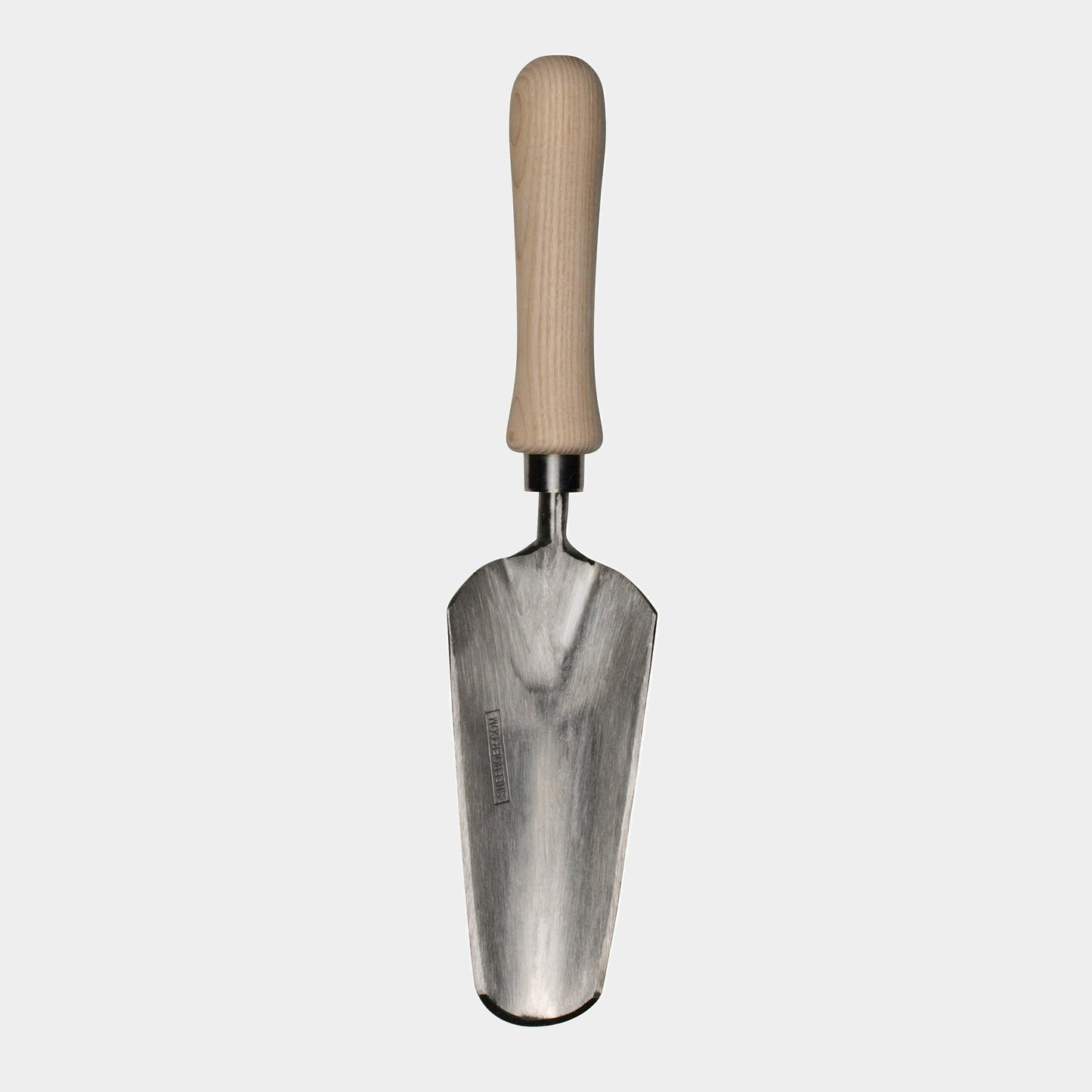 Sneeboer Flowerbed Trowel