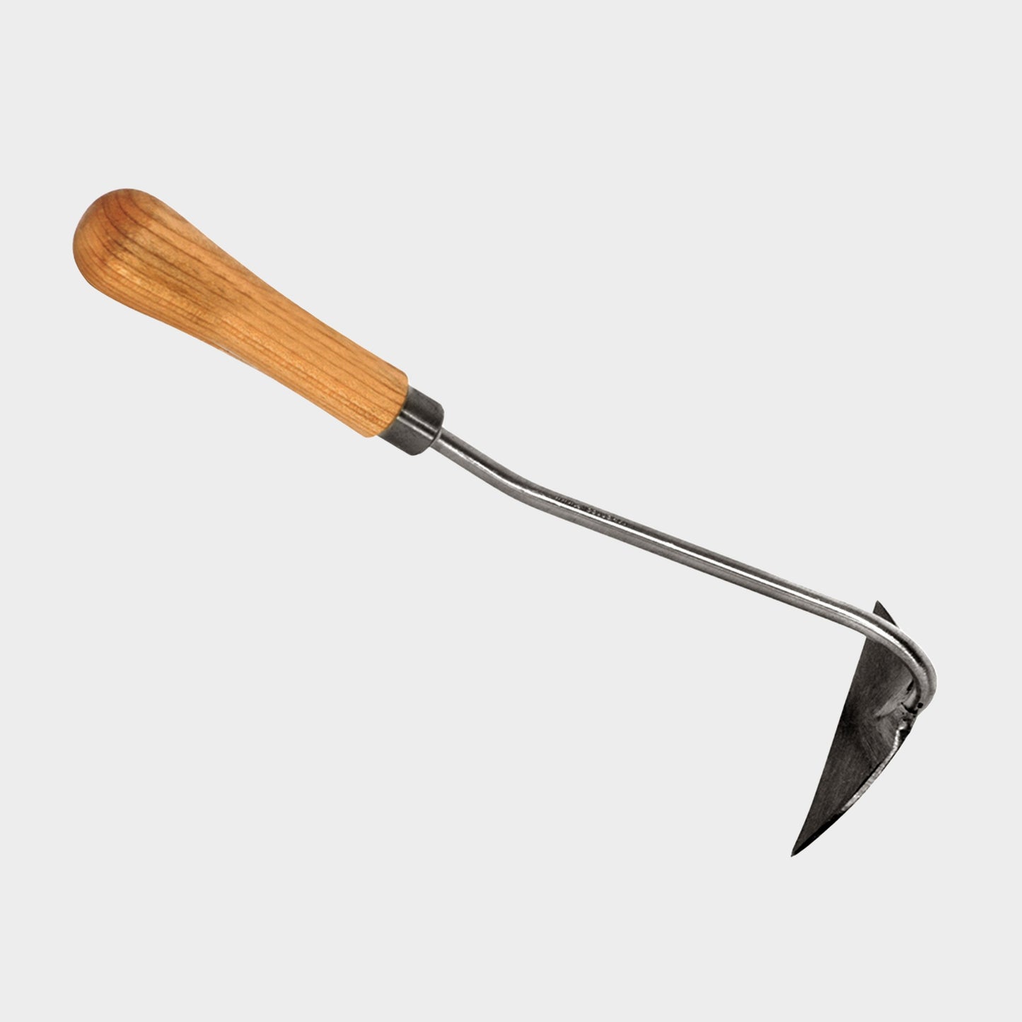 Sneeboer Hand Hoe 10cm with Cherry Handle