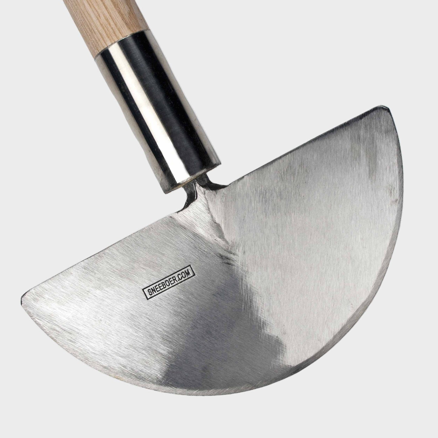 (Waitlist) Sneeboer Lawn Edging Knife