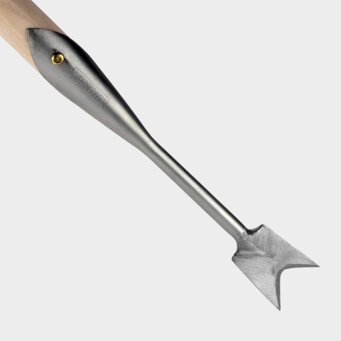 Sneeboer Dandelion Digger with 61" Handle