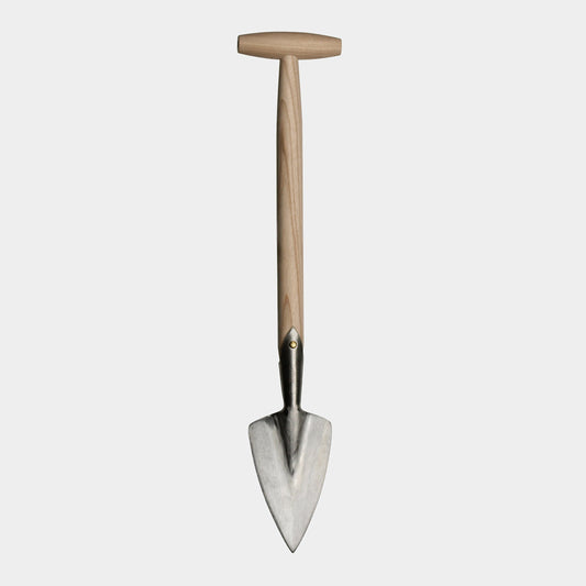 Sneeboer Narrow Perennial Spade