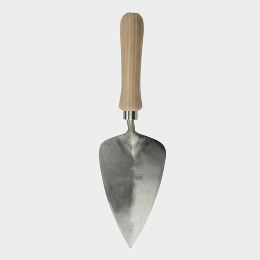 (Waitlist) Sneeboer Pointed Tip Planting Trowel