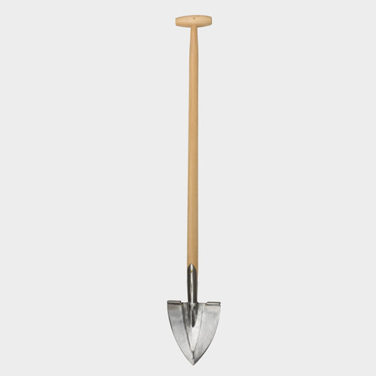 (Waitlist) Sneeboer Pointed Spade With Steps