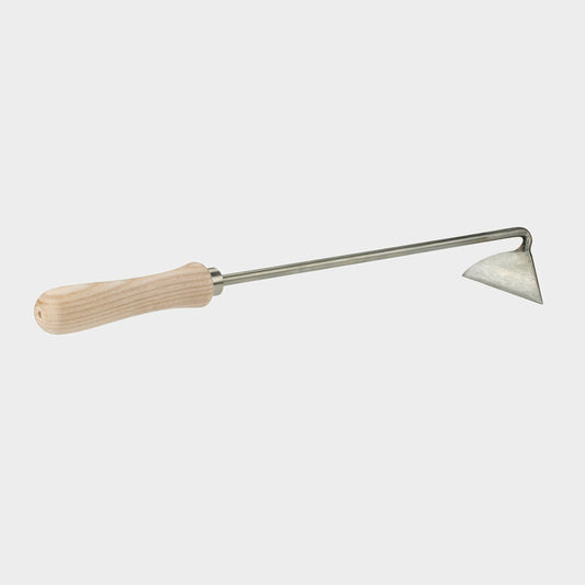 (Waitlist) Sneeboer Hand Hoe 10cm Right Handed