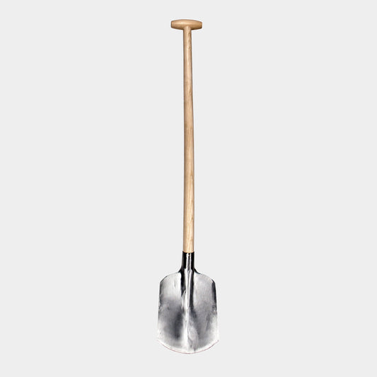 Sneeboer Classic Shovel 20cm