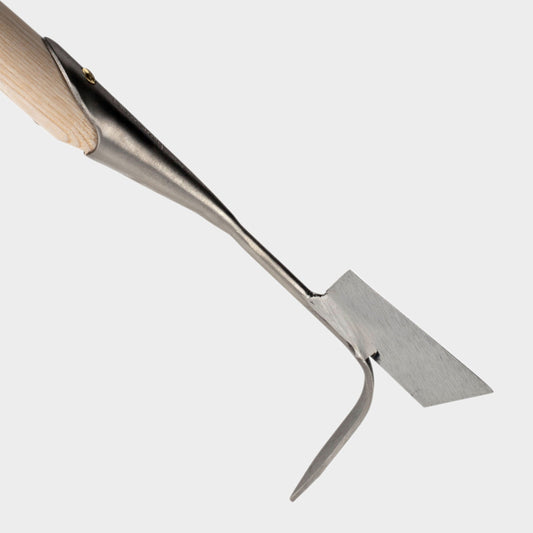 (Waitlist) Sneeboer Stone Scratcher with Knife