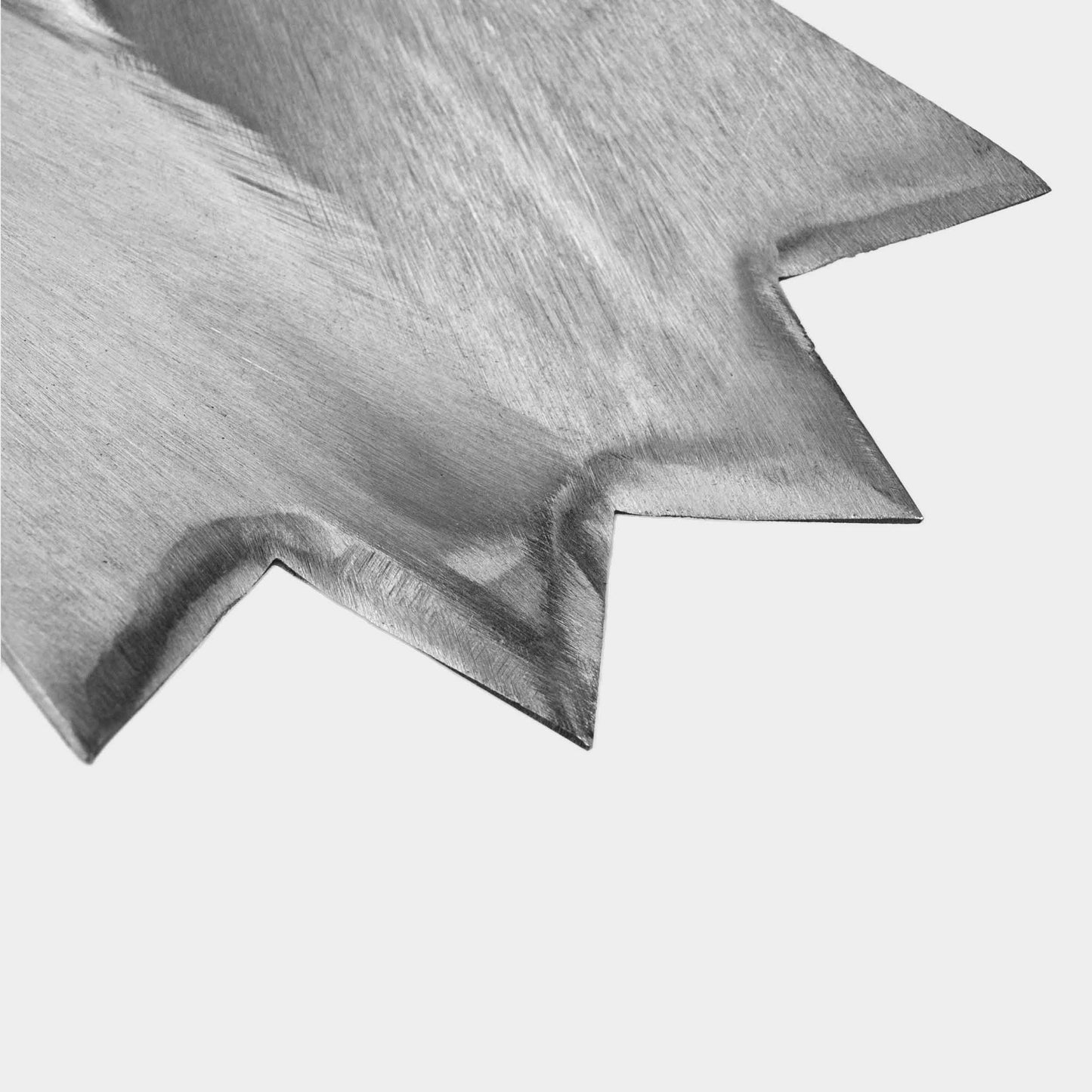 (Waitlist) Sneeboer Stone Spade with Steps