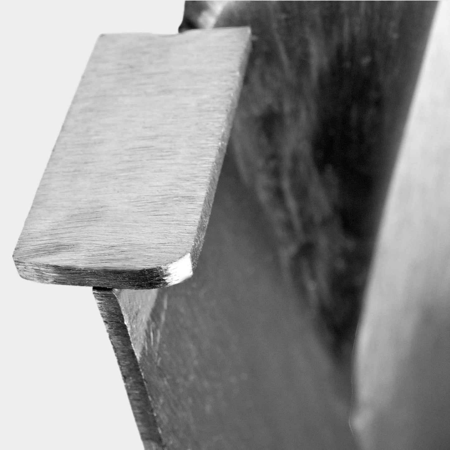 (Waitlist) Sneeboer Stone Spade with Steps