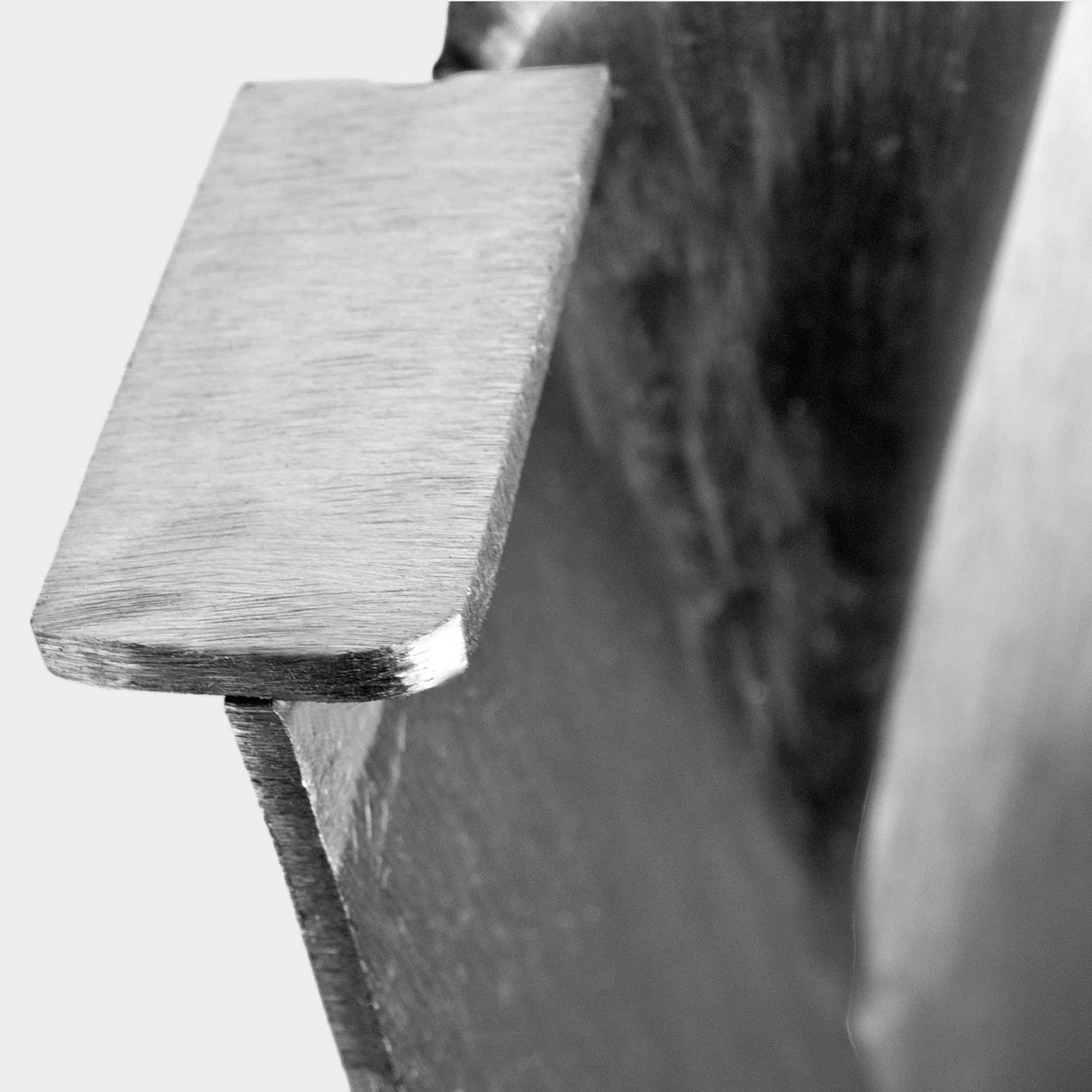 (Waitlist) Sneeboer Stone Spade with Steps