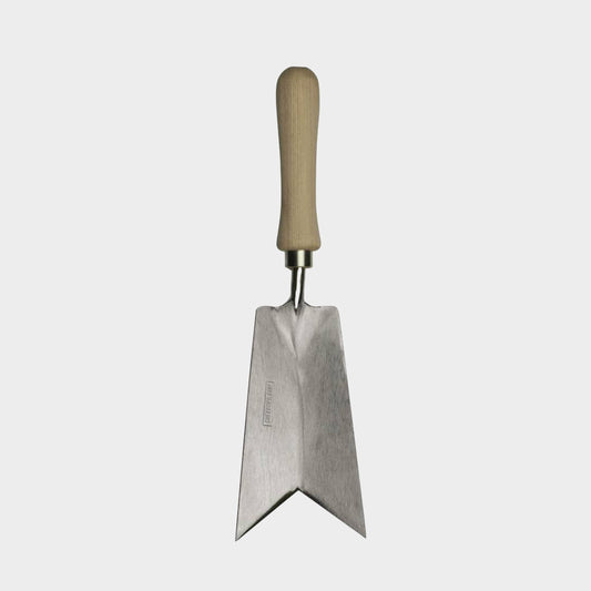 Sneeboer Tissot Hand Shovel