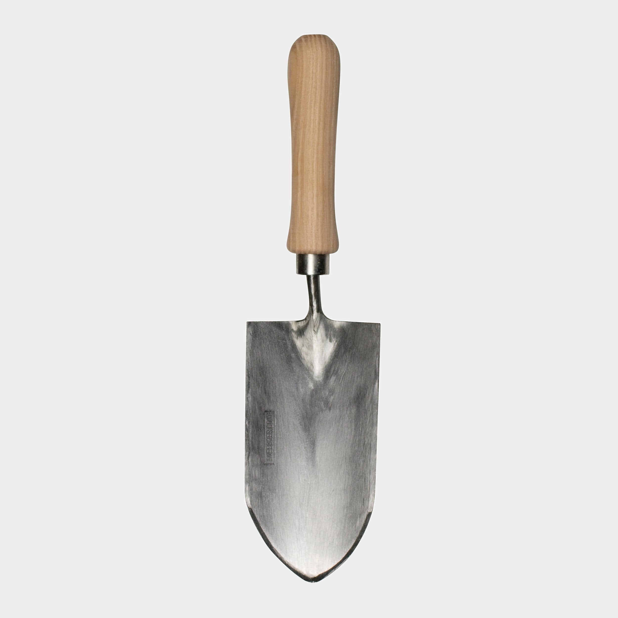 Sneeboer Transplanting Trowel