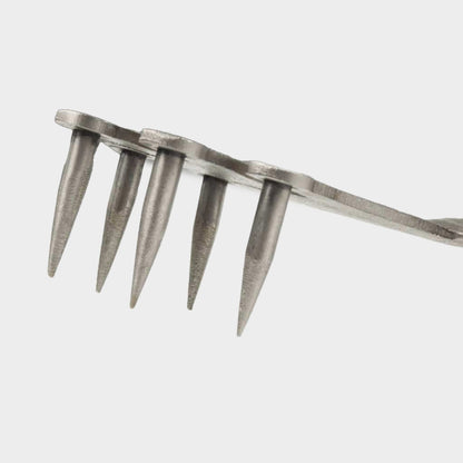 Sneeboer Von Lindren Hand Cultivator